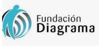 logo01