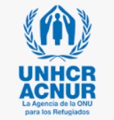 logo02