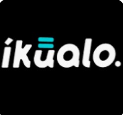 logo03