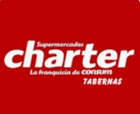 logo04