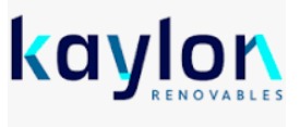 logo05